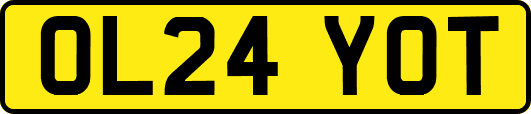 OL24YOT