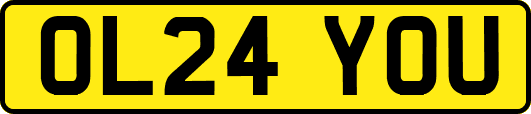 OL24YOU