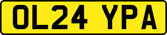 OL24YPA