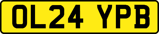 OL24YPB