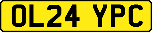 OL24YPC