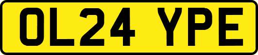 OL24YPE