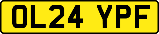 OL24YPF