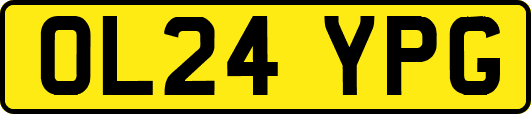 OL24YPG
