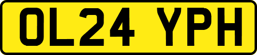 OL24YPH