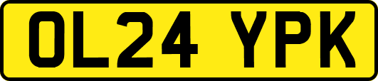 OL24YPK