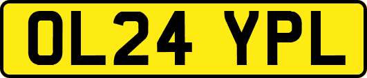 OL24YPL