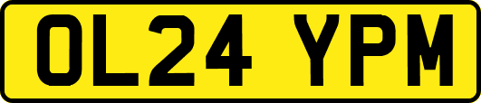 OL24YPM
