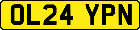OL24YPN