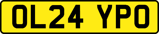 OL24YPO