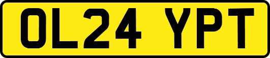 OL24YPT