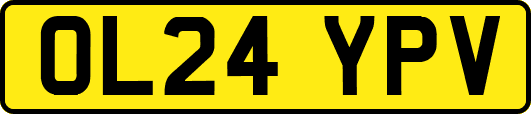 OL24YPV