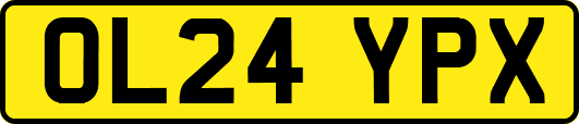 OL24YPX
