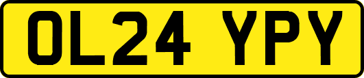 OL24YPY