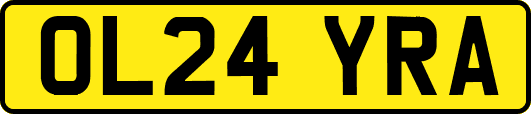 OL24YRA