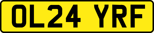 OL24YRF