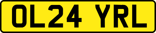 OL24YRL