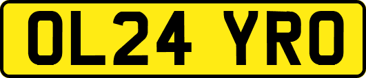 OL24YRO