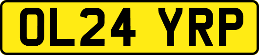OL24YRP