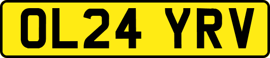 OL24YRV