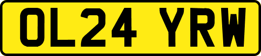 OL24YRW