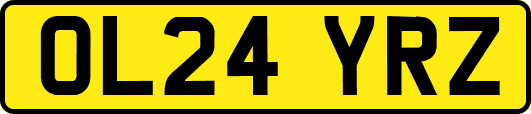 OL24YRZ
