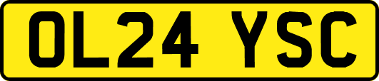 OL24YSC