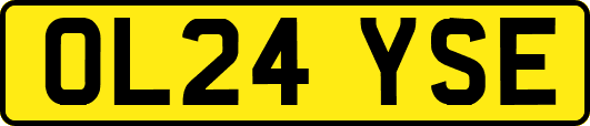 OL24YSE