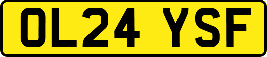 OL24YSF