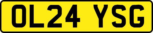OL24YSG