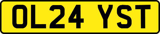 OL24YST