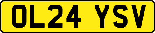 OL24YSV