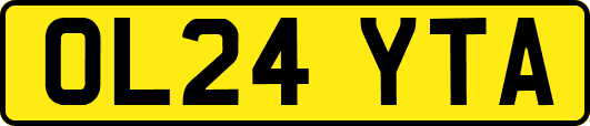 OL24YTA