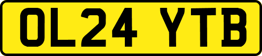 OL24YTB