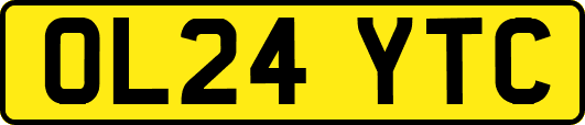OL24YTC