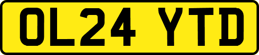 OL24YTD
