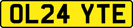 OL24YTE