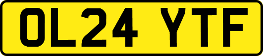 OL24YTF