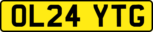 OL24YTG