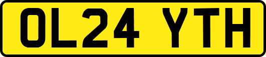 OL24YTH