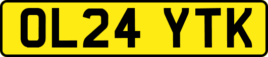 OL24YTK