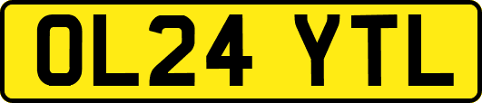 OL24YTL