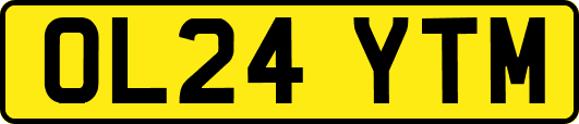 OL24YTM