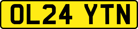 OL24YTN