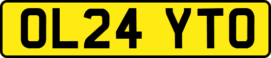 OL24YTO