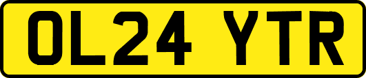 OL24YTR