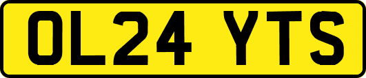 OL24YTS