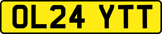 OL24YTT