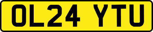 OL24YTU