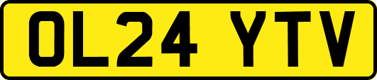 OL24YTV
